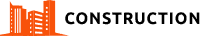 pustakadayarba.org
